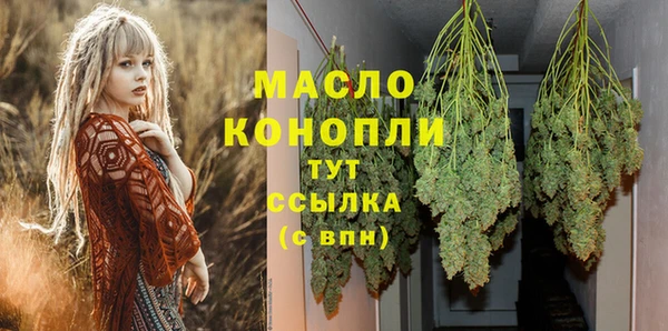 дживик Дмитров