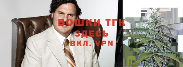дживик Дмитров