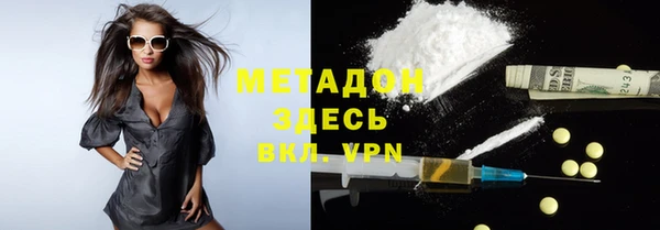 индика Дмитровск