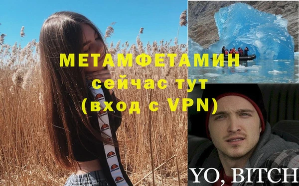 2c-b Дмитриев
