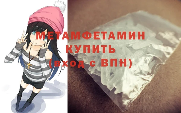 индика Дмитровск