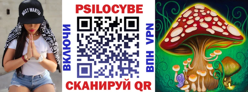 Псилоцибиновые грибы MAGIC MUSHROOMS  Купить  Навашино 